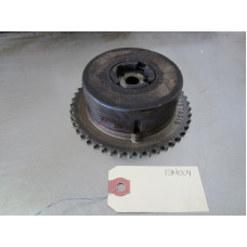 13M009 Intake Camshaft Timing Gear For 09-12 Chevrolet Malibu  2.4 12578515